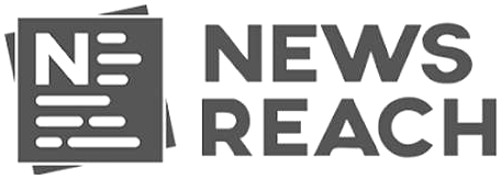 News Reach