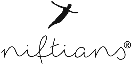 Niftians