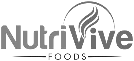 NutriVive Foods