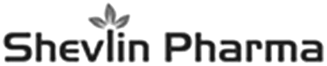 Shevlin Pharma