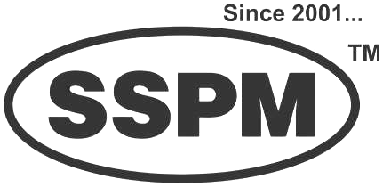 SSPM