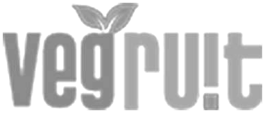 Vegruit