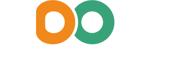 2 Dots Technologies