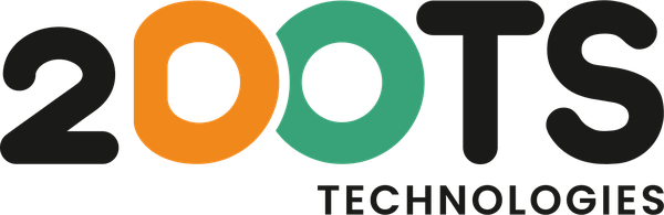 2 Dots Technologies