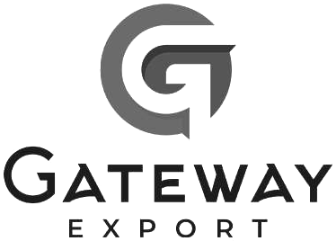 Gateway Export logo