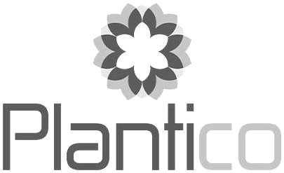 Plantico logo