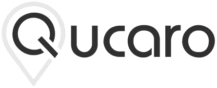 Qucaro logo